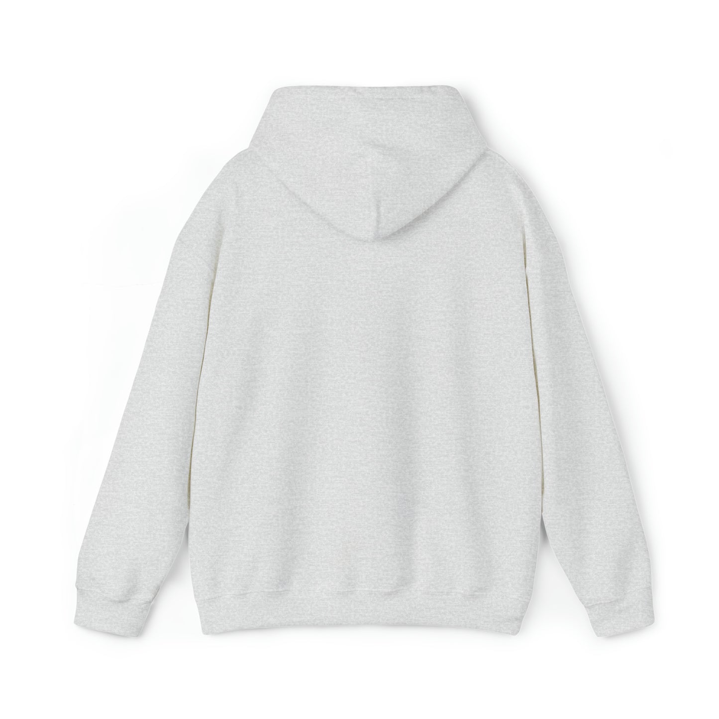 3MLLC | Kurapika Hunter X Hunter Anime Manga Hoodie Unisex Heavy Blend™ Hooded Sweatshirt