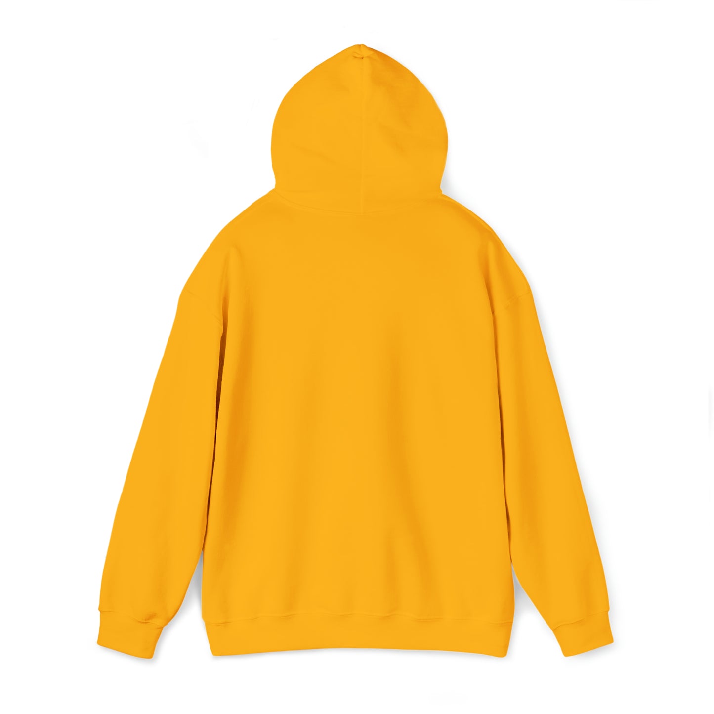 3MLLC | Hisoka Hunter x Hunter Anime Manga Unisex Heavy Blend™ Hooded Sweatshirt