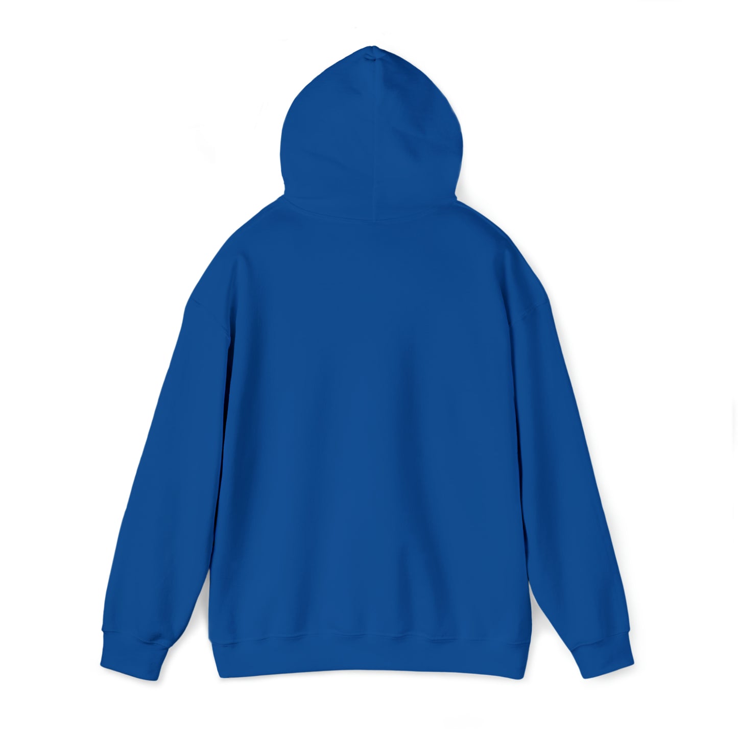 3MLLC | Hunter X Hunter Gon Anime Manga Hoodie Unisex Heavy Blend™ Hooded Sweatshirt