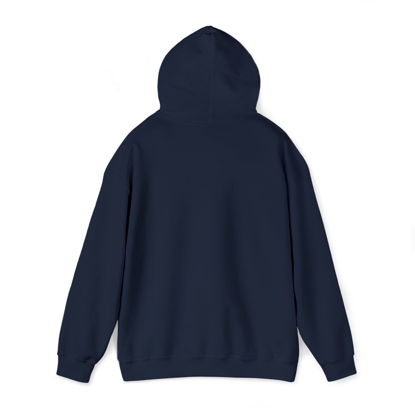 3MLLC | Hunter X Hunter Gon Anime Manga Hoodie Unisex Heavy Blend™ Hooded Sweatshirt
