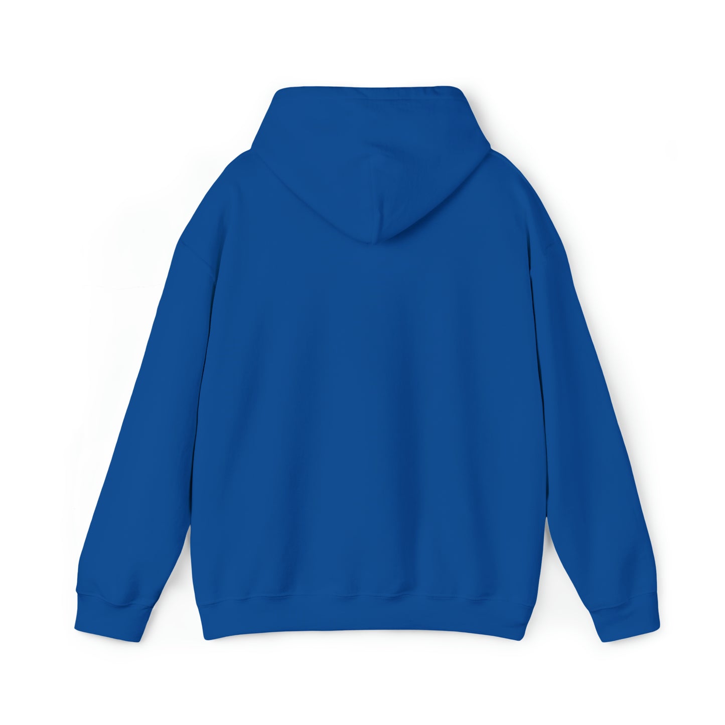 3MLLC | Hunter X Hunter Gon Anime Manga Hoodie Unisex Heavy Blend™ Hooded Sweatshirt