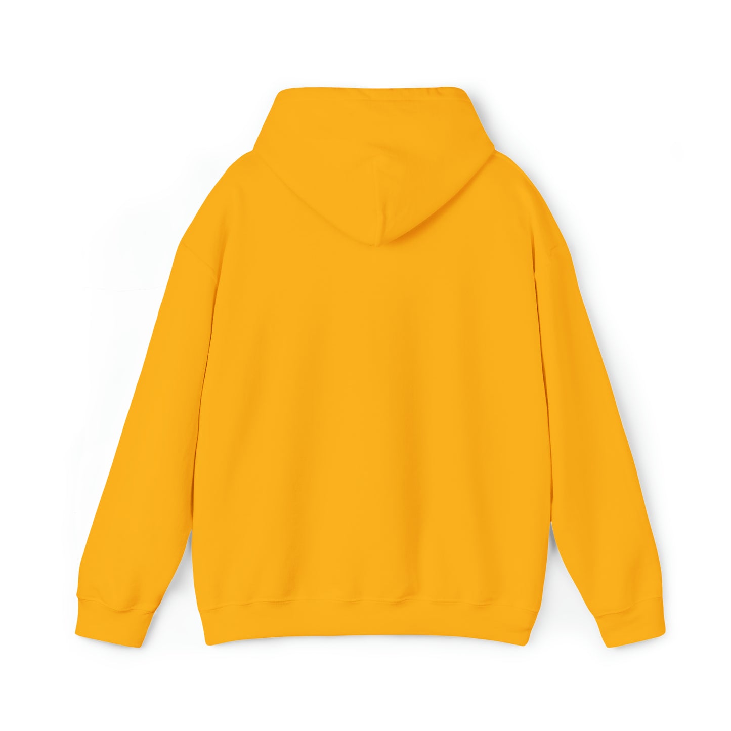 3MLLC | Hisoka Hunter x Hunter Anime Manga Unisex Heavy Blend™ Hooded Sweatshirt