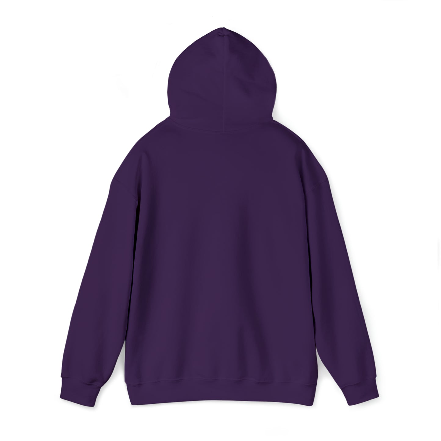3MLLC | Hunter X Hunter Gon Anime Manga Hoodie Unisex Heavy Blend™ Hooded Sweatshirt