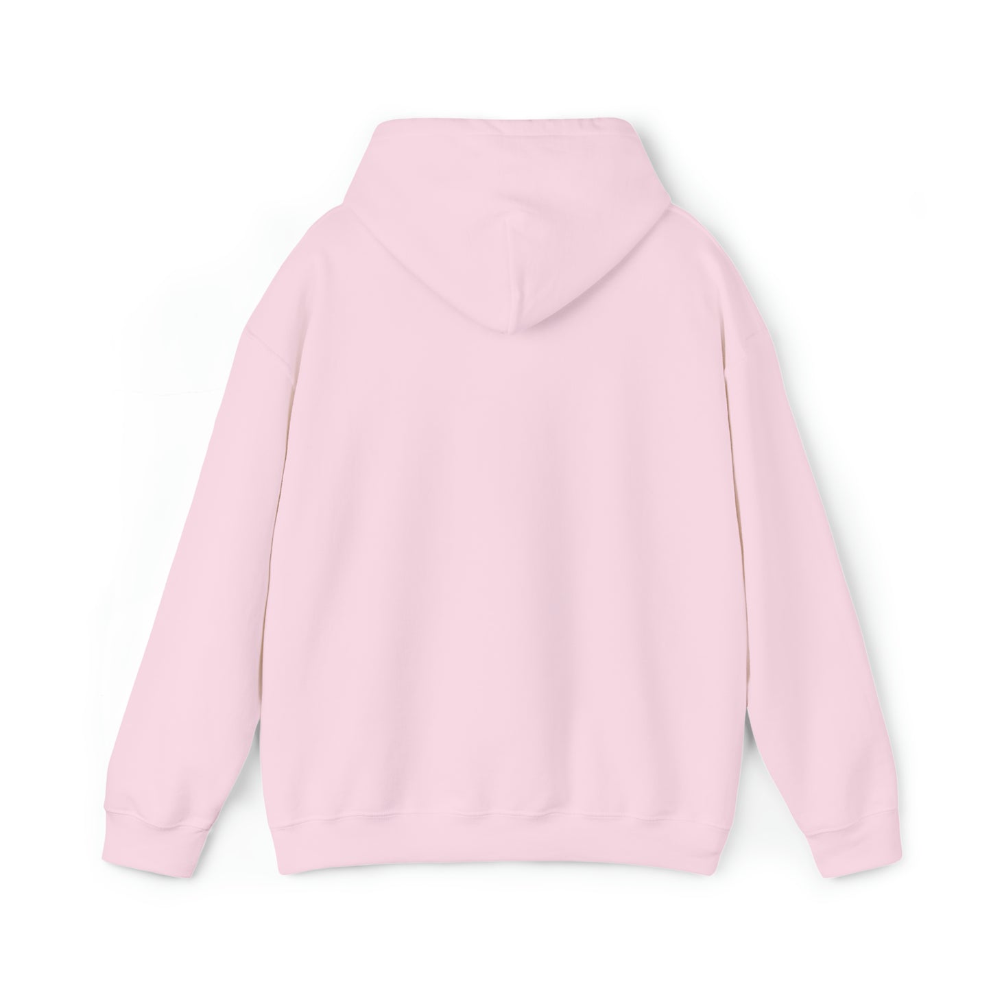 3MLLC | Hisoka Hunter x Hunter Anime Manga Unisex Heavy Blend™ Hooded Sweatshirt