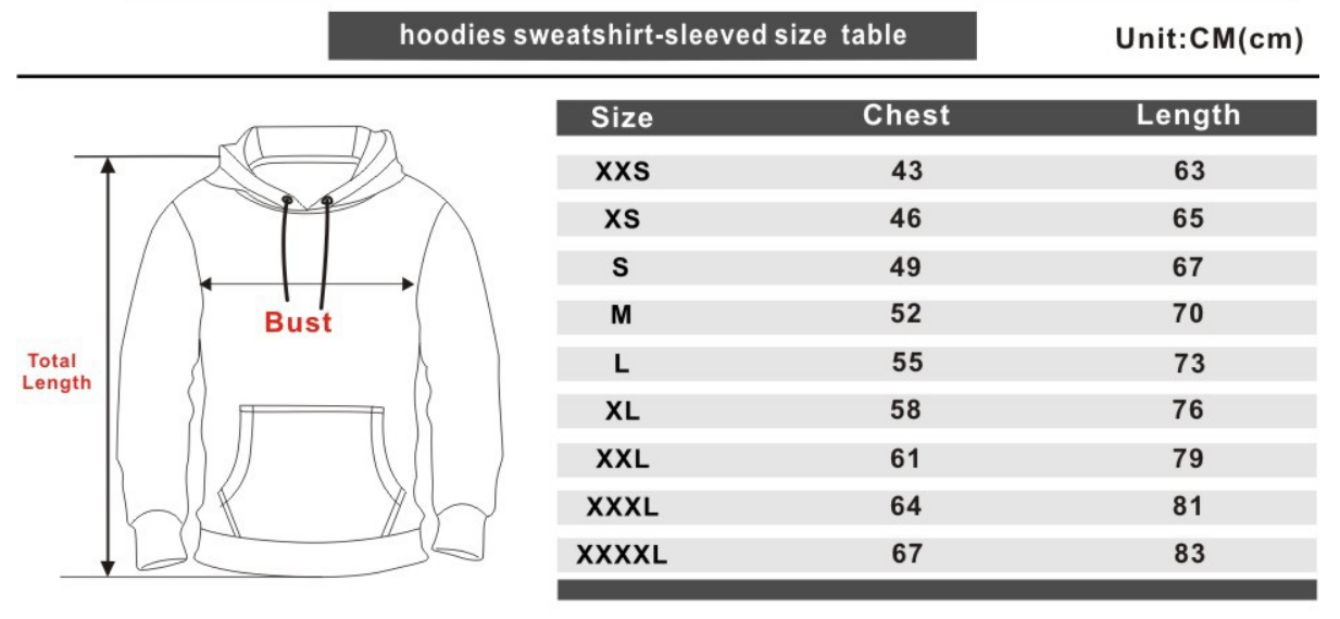 Eren Yeager Attack On Titan Anime Manga Hoodie
