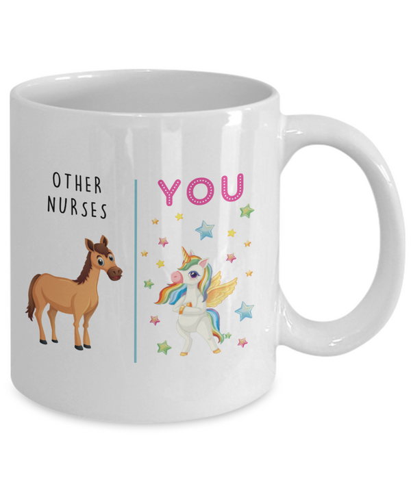 Other Nurses | You Mug