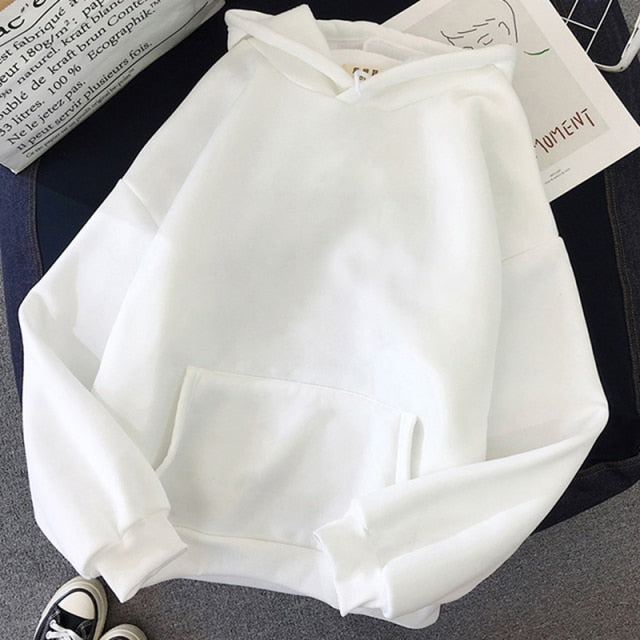 Anime SK8 the Infinity Reki Cosplay Costume Hooded Women Men Hoodie Tops SK EIGHT Sweatshirt Summer Oversize Long Sleeve Unisex