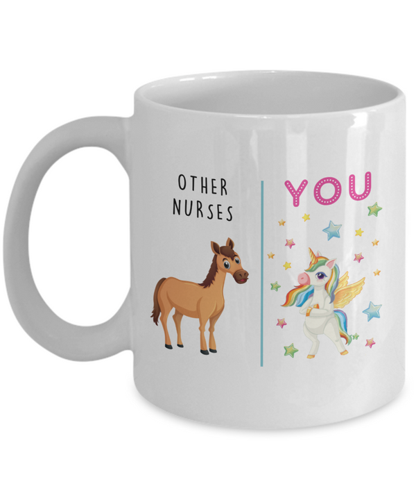 Other Nurses | You Mug